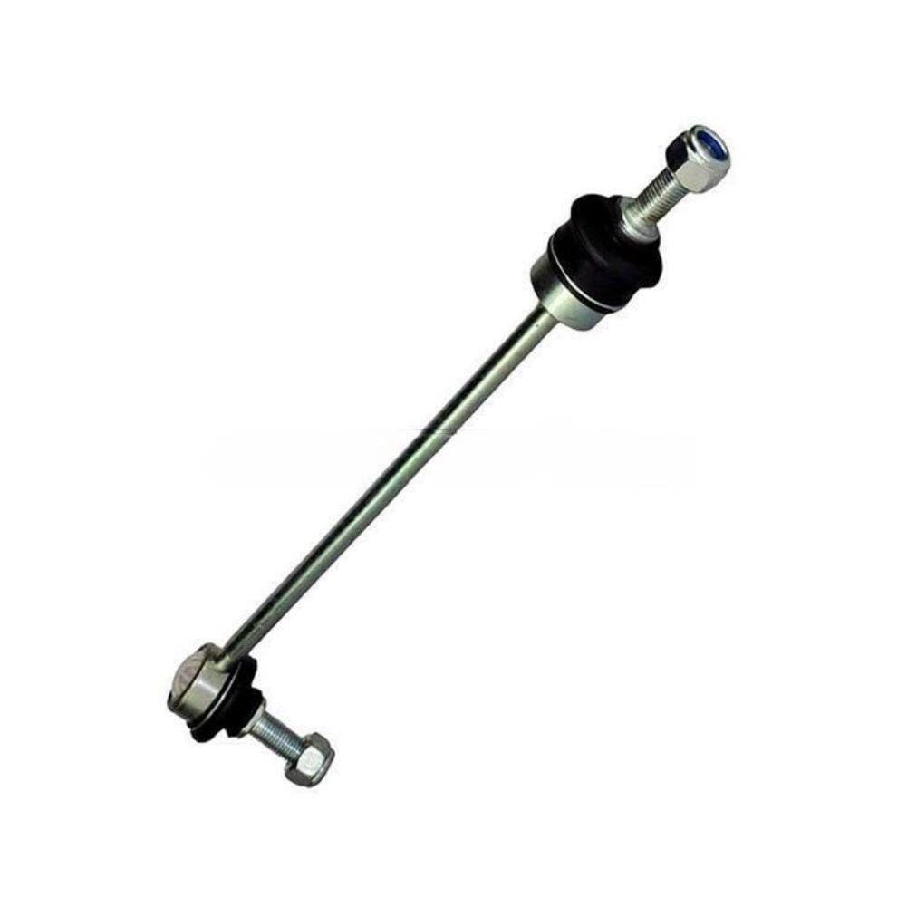 Viraj Askı Rotu Ön ( R-L )-Rbm100172 L-Rbm100171-Rbm100170-/Freelander 1