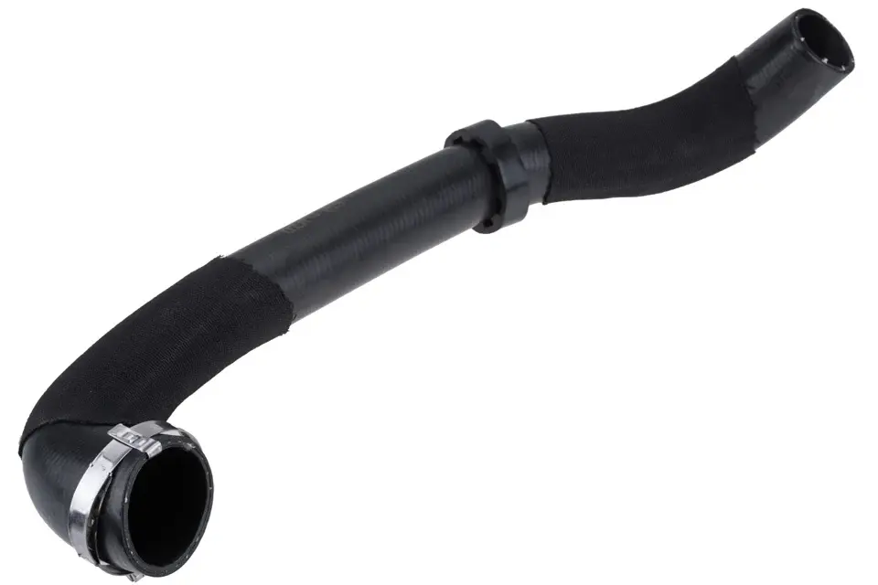 İntercool Hortumu -LR088290 İ-LR062413---R.R.NEW-R.R.SPORT
