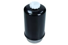 Yakıt Filtresi-Lr029098 B.-Lr072610-Lr023042-4.4 Dizel/Range Rover New 2