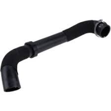 İntercool Hortumu -LR088290 İ-LR062413---R.R.NEW-R.R.SPORT