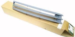 Ön Tampon Izgarası Sağ-Lr044732-Lr044734-/Range Rover New