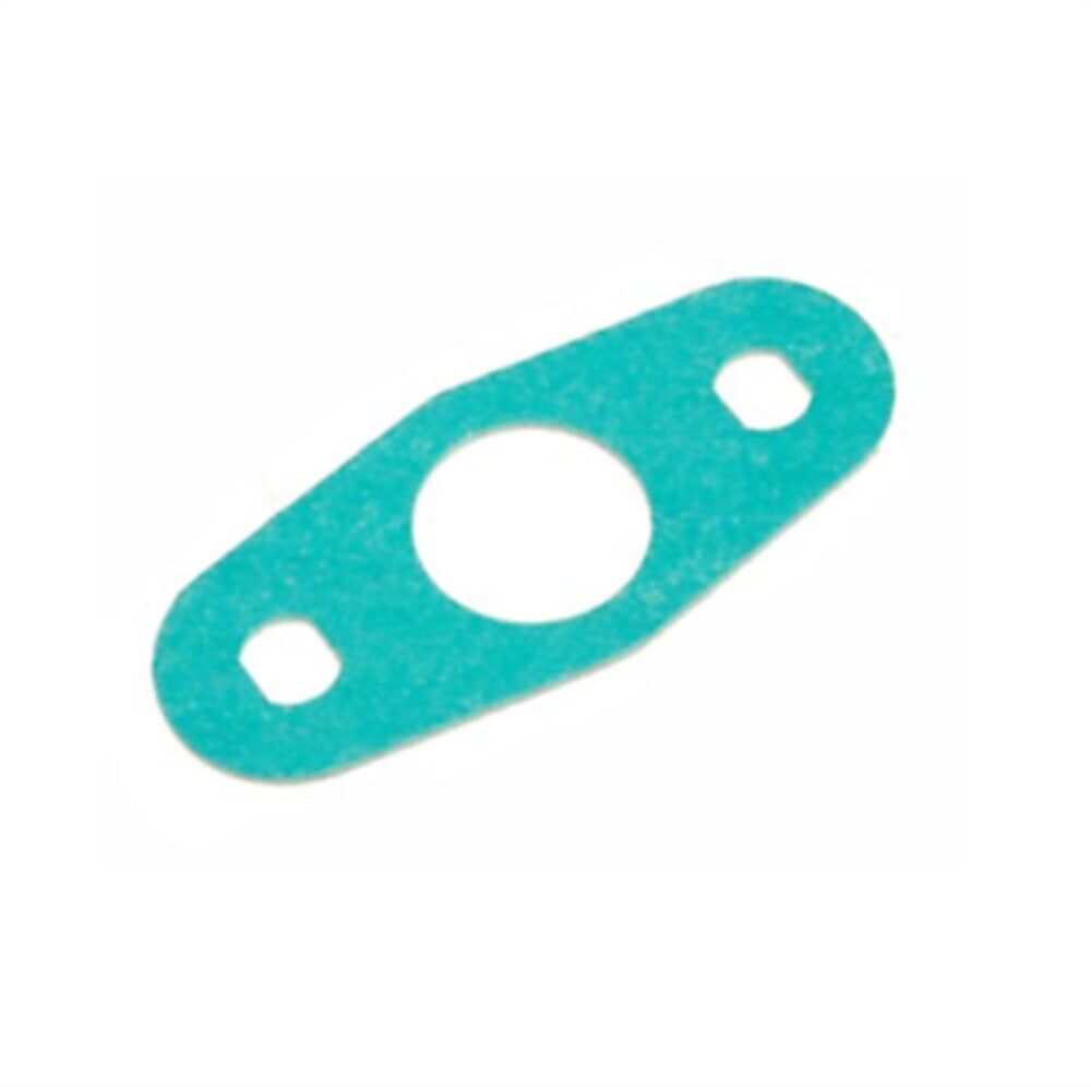 Turbo Yağ Boru Contası -1331076 G-Jde3113 (Jaguar)-/Range Rover Sport