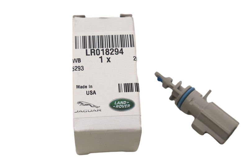 Hava Sıcaklık Sensörü-Lr018294-C2C21264-3.0/Range Rover Sport