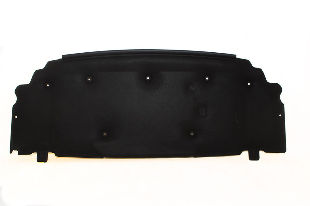 Kaput İzolesi - Keçesi-Lr045003-Lr003458-/Freelander 2