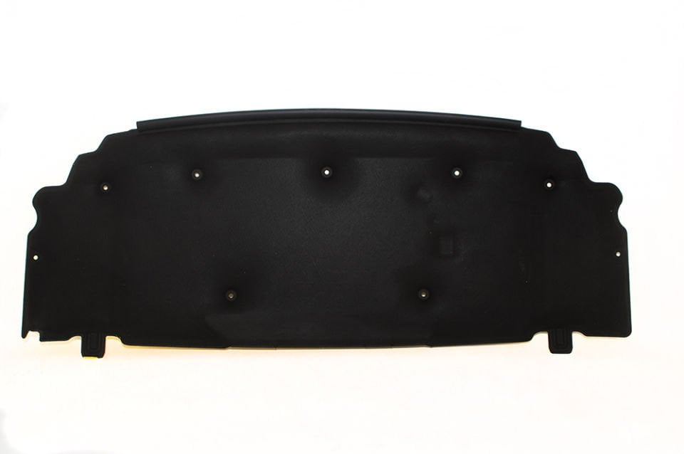 Kaput İzolesi - Keçesi-Lr045003-Lr003458-/Freelander 2