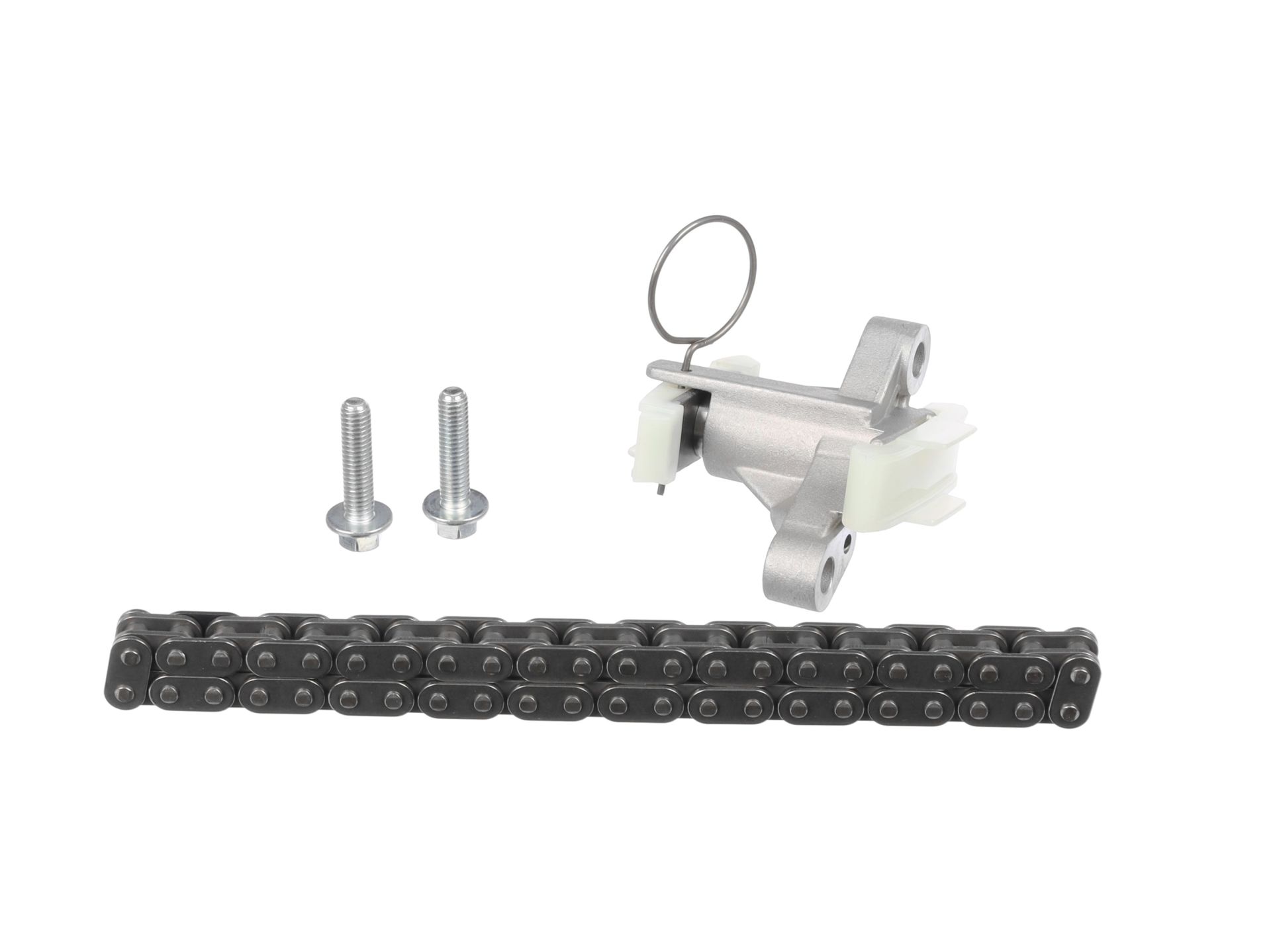 Eksantrik Zinciri Ve Gergisi-1316113 B-C2S30215 (Jaguar)-2.7 - 3.0/Range Rover Sport