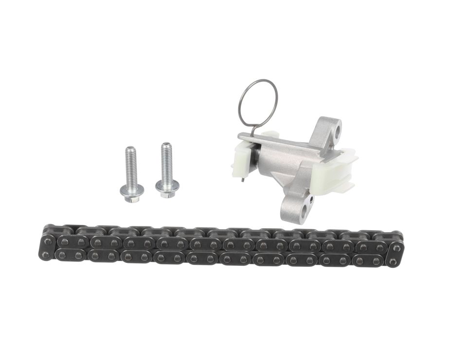 Eksantrik Zinciri Ve Gergisi-1316113 B-C2S30215 (Jaguar)-2.7 - 3.0/Range Rover Sport