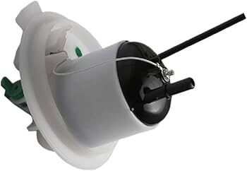 Yakıt Depo Kapağı Ve Sensöerü-C2D28280 O-Range Rover Evoque