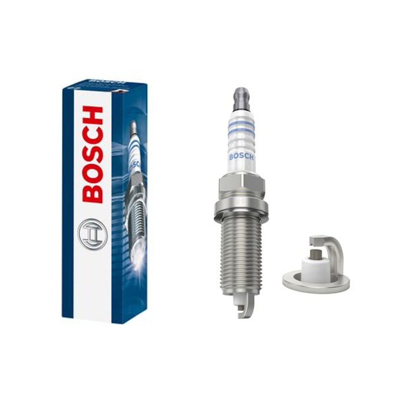 Buji (2000) Modele Kadar-Nlp100190 B-1.8/Freelander 1
