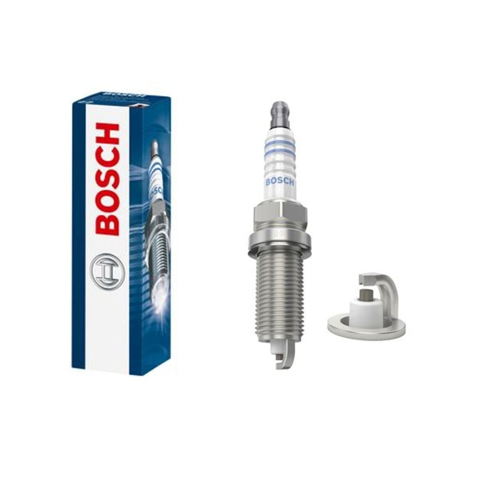 Buji (2000) Modele Kadar-Nlp100190 B-1.8/Freelander 1