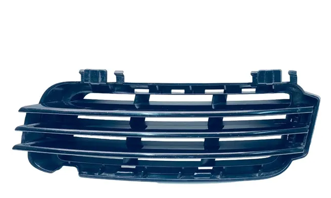 Ön Tampon Izgarası Sol-Lr044733-/Range Rover New
