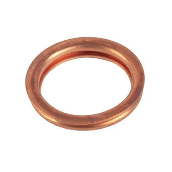 Conta Turbo Sağ-ADU6847 B-DİSCOVERY 2