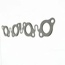 Egzoz Manifold Contası-1420910 E-3.6/Range Rover New 2