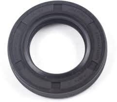 Eksantrik Keçesi ( 26X45X8 )-1311318 C-Jd61567 (Jaguar)-2.7 - 3.0/Range Rover Sport-Discovery 3