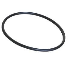 Termostat Alt Oringi-Lr023145-4.4 Dizel/Range Rover New