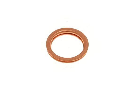 Conta Turbo Sağ-ADU6847 B-DİSCOVERY 2