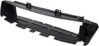 Hava Yön Çevirici Deflectör Alt-Lr002756-2.2/Freelander 2