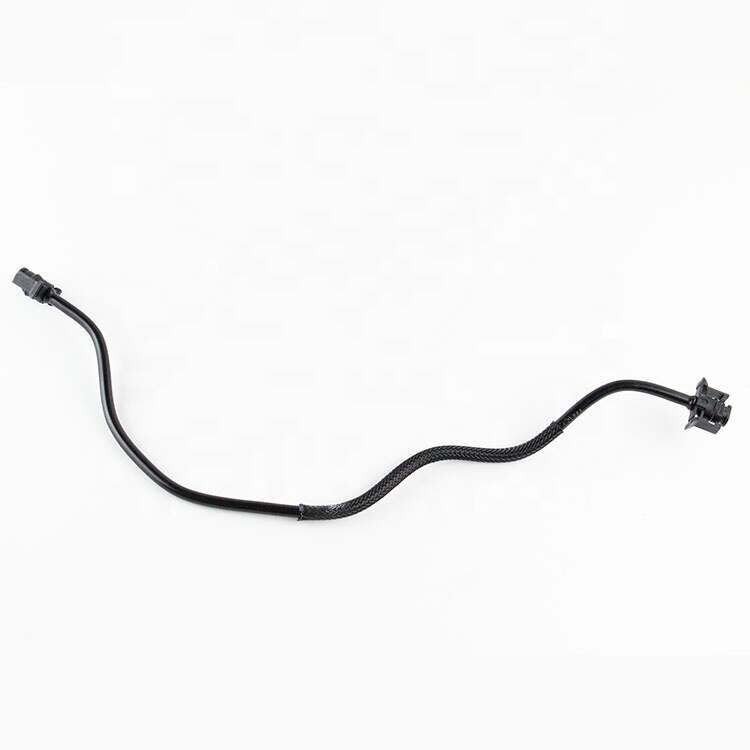 Radyatör Tahliye Hortumu-Lr024251-/Range Rover Evoque