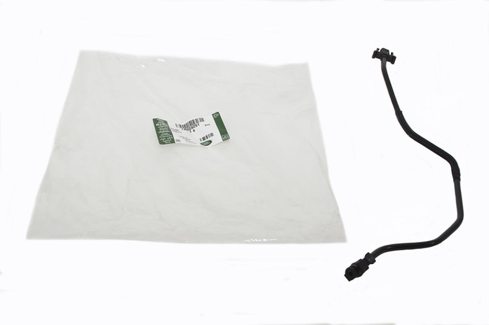 Radyatör Tahliye Hortumu-Lr024251-/Range Rover Evoque