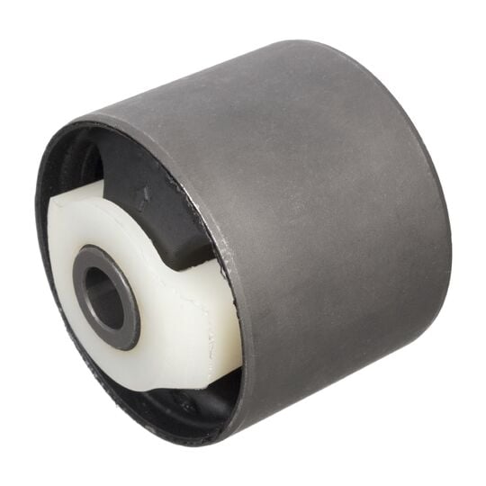 Arka Salıncak Burcu Üst-Rgx500300 L.-Lr051621-Rgx500131 -/Discovery 3