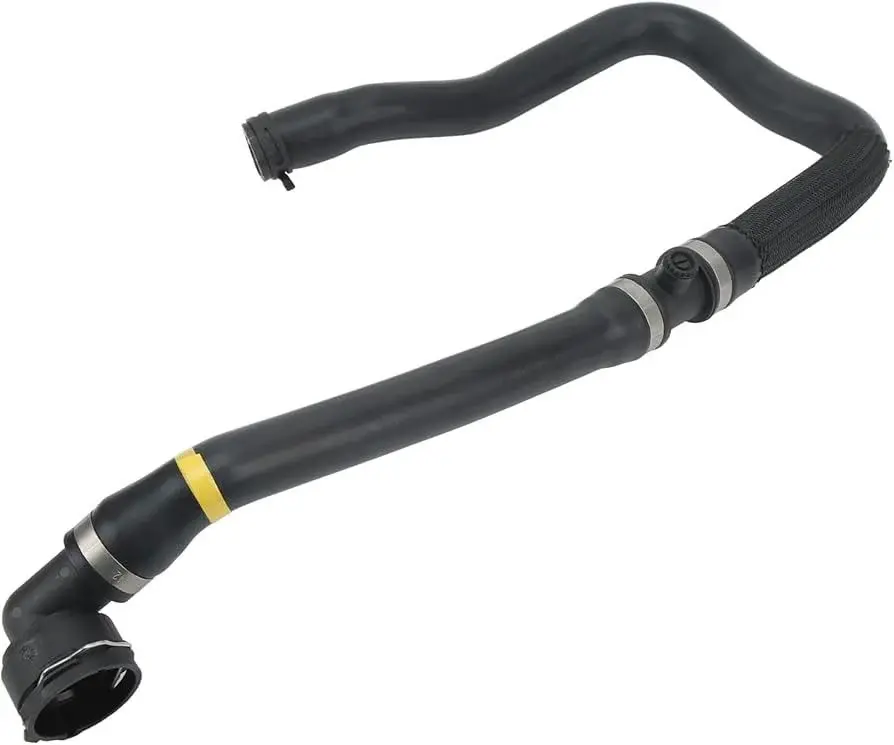 Radyatör Üst Hortumu-Lr032347 A.-Lr094509-2.0 Benzinli/Range Rover Evoque-Freelander 2