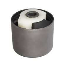 Arka Salıncak Burcu Üst-Rgx500300 L.-Lr051621-Rgx500131 -/Discovery 3