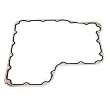 Karter Alt Contası-Jde1098-1311288-/Jaguar