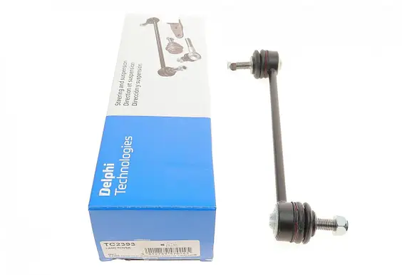 Viraj Askı Rotu Arka ( R-L )-Lr002876 D-/Freelander 2