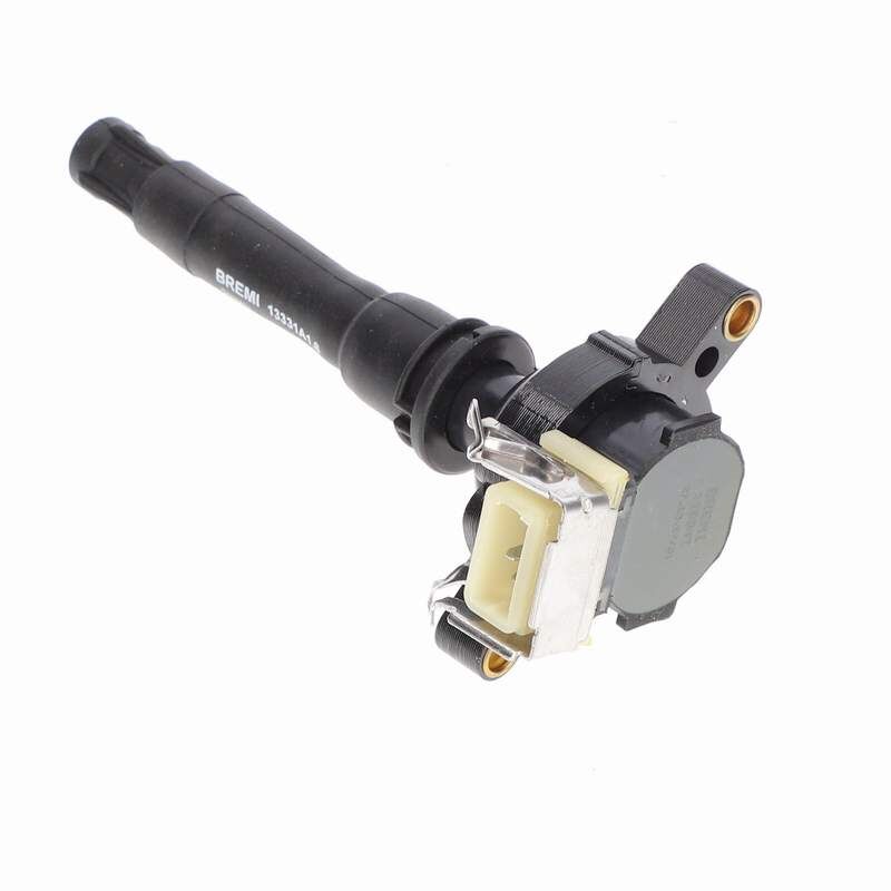 Bobin Komple ( Uzun )-Nec101010 E-V6/Freelander 1