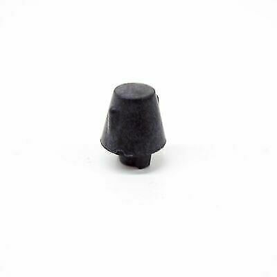 Kaput Stopu-Lr006639-/Range Rover Evoque-Freelander 2