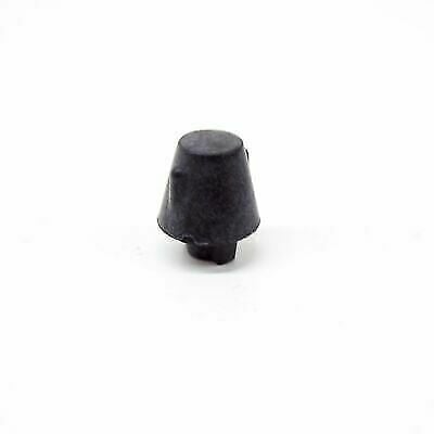 Kaput Stopu-Lr006639-/Range Rover Evoque-Freelander 2