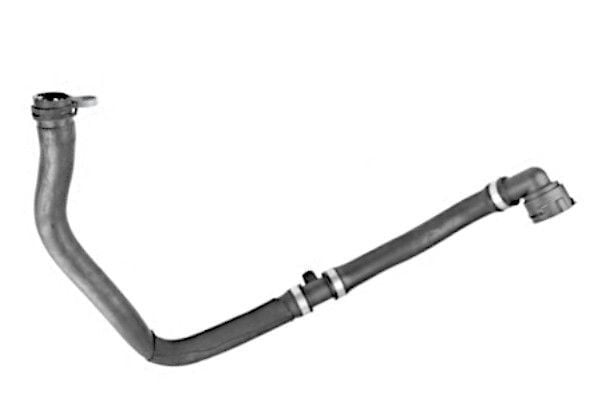 Radyatör Üst Hortumu-Lr032347 A.-Lr094509-2.0 Benzinli/Range Rover Evoque-Freelander 2