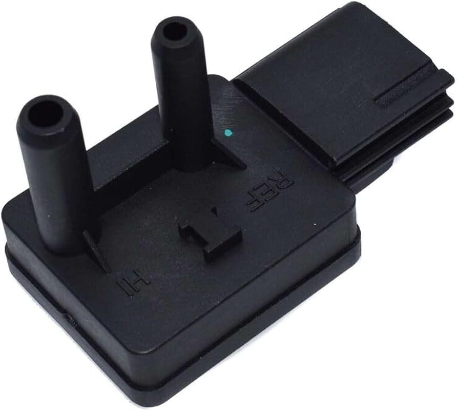 Egzoz Gaz Okuyucu Sensörü-Lr023134 E-4.4 Dizel/Range Rover New 2