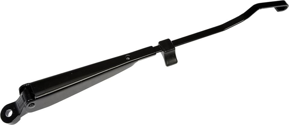 Arka Silecek Kolu -Lr033421-/Range Rover New