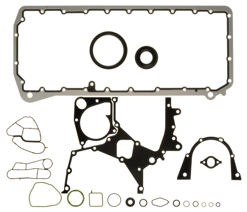 Takım Conta Alt Komple-Wlb000010 P-3.0/Range Rover New 2