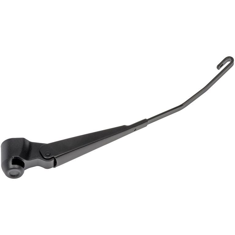 Arka Silecek Kolu -Lr033421-/Range Rover New