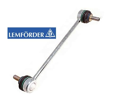Viraj Askı Rotu Arka ( R-L )-Lr002876 L-/Freelander 2