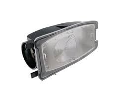 Ayna Alt Aydınlatma ( R-L )-Ctz500010 E-/Freelander 2 - Range Rover Sport