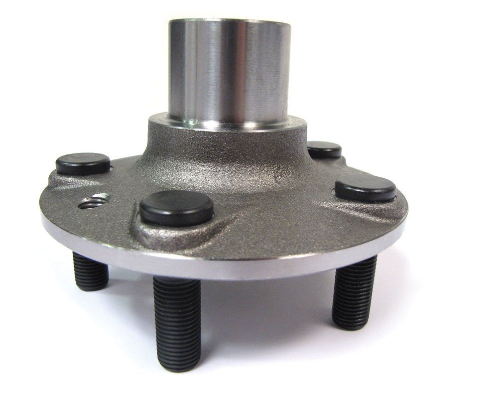 Porya Komple Arka ( R-L )-Lr001127 W-2.2/Freelander 2