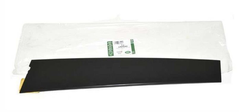 Orta Direk Dış Kaplama Sağ-Lr016344-Cul000120-/Range Rover Sport