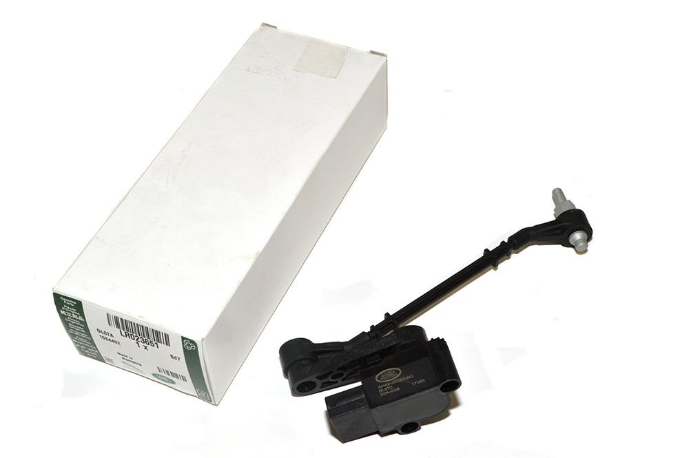 Sensör Süs.Seviye Ön R-L (Adaptıve Yok)-Lr023651-Lr010827-/Range Rover New 2