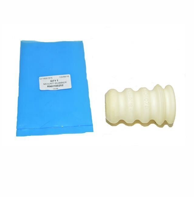 Amortisör Üst Takozu (R-L)-RNH100252 B-Freelander 1