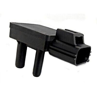 Egzoz Gaz Okuyucu Sensörü-Lr023134 E-4.4 Dizel/Range Rover New 2