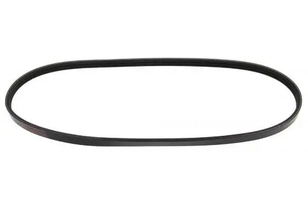 Klima Kayışı-Pqs000180 C-Pqs101310-Td4/Freelander 1