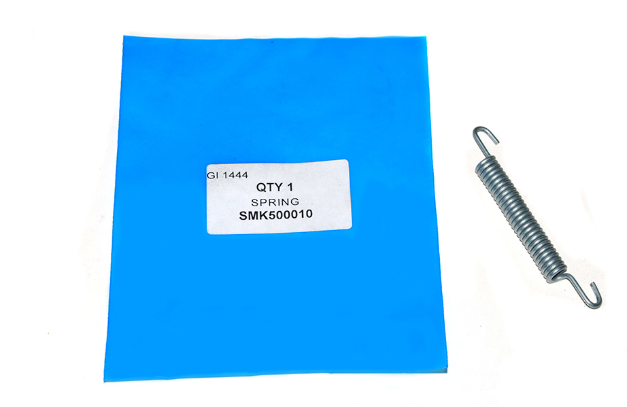 El Fren Balata Yay (Takım)-Smk500010 B-/Range Rover New 2