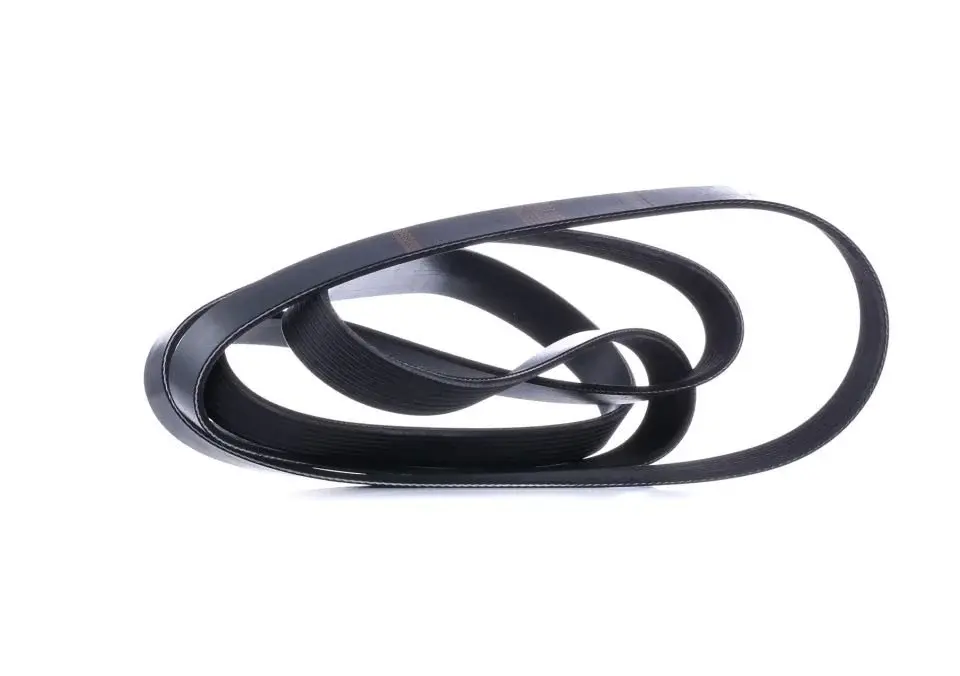 Vantilatör Kayışı-Pqs101300 D-Td4/Freelander 1