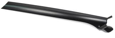 Direk Kaplaması Ön Sağ-Lr046846 E-Dcb000305Pnp-Lr029537-/Range Rover Sport