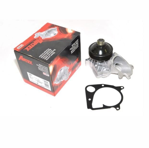 Devirdaim Komple-Peb000050 A.-3.0/Range Rover New 2