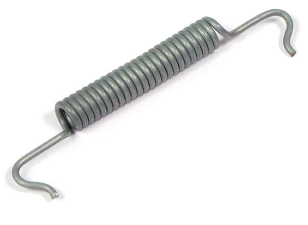 El Fren Balata Yay (Takım)-Smk500010 B-/Range Rover New 2