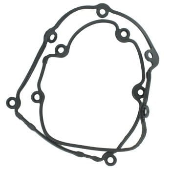 Külbütör Kapak Contası Sağ-Xr851930 E-Stype/Jaguar